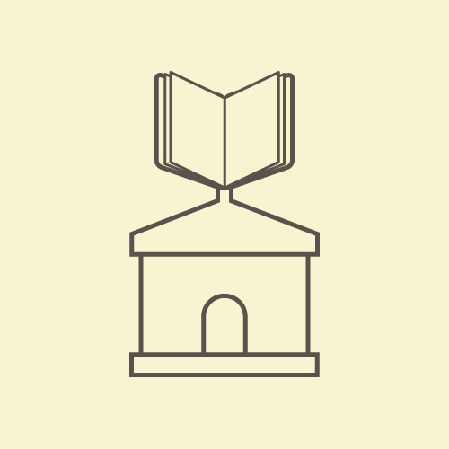 Logo Els' boekenkraam