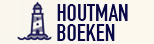 Houtman Boeken button