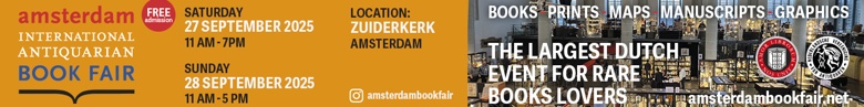 Advertentie
