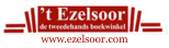 A-foort Ezelsoor