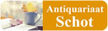 Antiquariaat Schot button