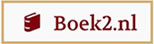 Boek2.nl button