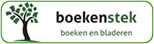 Boekenstek button