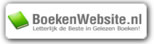 BoekenWebsite button