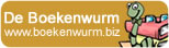 Boekenwurm.biz button