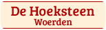 De Hoeksteen button