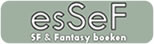 Antiquariaat Essef button