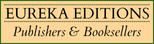 Eureka Editions button