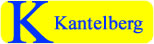 Kantelberg button