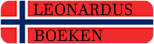 Leonardus Boeken button