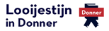Looijestijn / Donner button