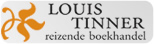 Louis Tinner