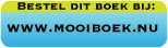 Mooiboek button