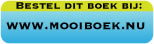 Mooiboek button