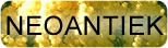 neoantiek button