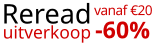Reread button