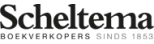 Scheltema button