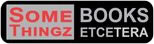 SomeThingz button