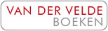 Van der Velde boeken button