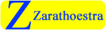 zarathoestra button