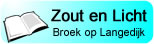 Zout en Licht button