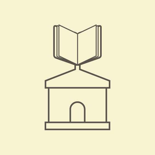 Logo Achterboek