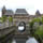 Geen afbeelding
