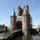 Geen afbeelding